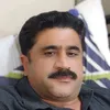 gulzarkhan_0