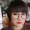 hienphong7784_