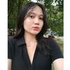 yayaaaaa_tya