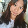 ariyanieeeeeee
