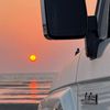 a111nhj