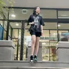 duongminh_252310