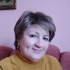 luba10071955