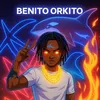 benitoorckitoclips