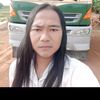 user30237159