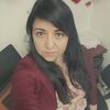 malejah27