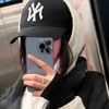 makeupqueen222
