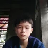 dytsi8zmiraq