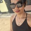 isabell2225