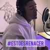 luisdavid_vozdulce