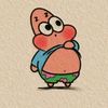 cukiiipayyyyy