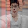 fer_romros