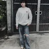 nhodangbuon10