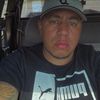 miguelantonio750