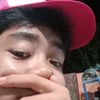 satriawe12