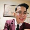 jairanguiano0