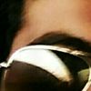 user494019036