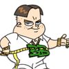 fat_kid94studios