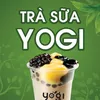 yogibinhminh