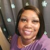 selmajames2