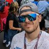 nathanielmiller09