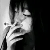 ykshyi