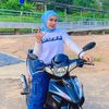 elyanaa03_