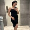 jackysanchez199