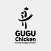 guguchickenthailand