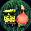 _frankastle_