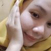 silashb2