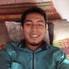 _Agoes_