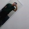 jrrc97
