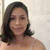 saritaizquierdochavez
