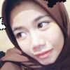 embakpett