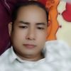 user848030008