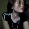 yunnaaw0