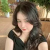 sue.2604