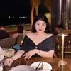 thuhuong_206