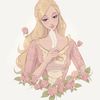 jad3.lin