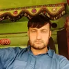 shahhussen123