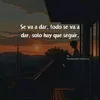 nancymamani69