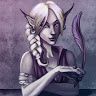 maeryn.althea.tover