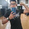 eduardocardenas86