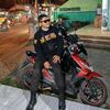tejooganteng