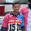 mbimbim_206