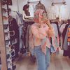 malak_l000
