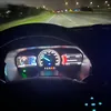 minhduc2370
