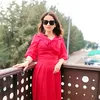 trangdong_85