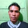 sajanviyano7